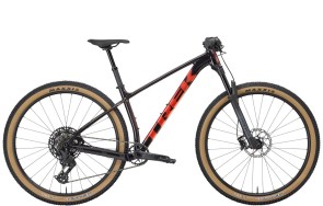 TREK PROCALIBER 8 RED SERPENTINE 2027